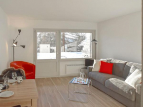 Studio Diure 0113 by Interhome